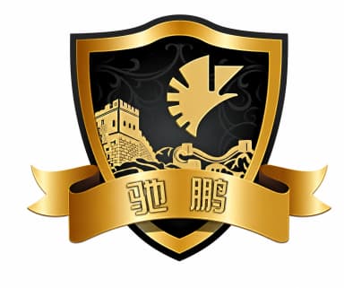 Xinxiang Chipeng logo